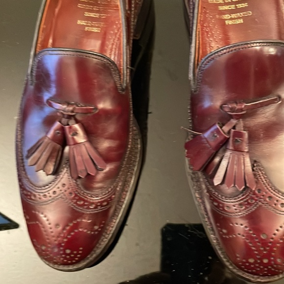 Dack’s Shoes - Picture 4 of 4